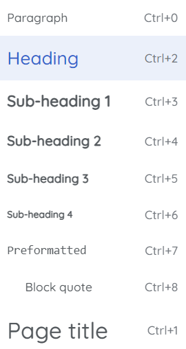 File:Edit guide photo text ha.png
