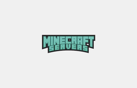 File:Minecraft-servers-list logo.png
