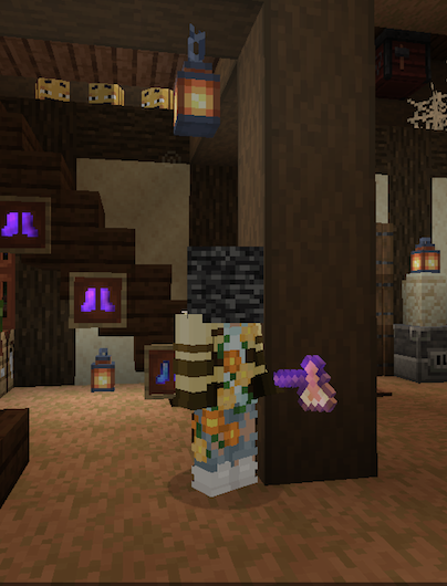 File:Bedrock buzzy.png