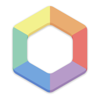 PrismLogo.webp.png