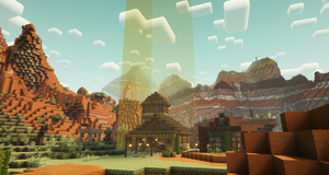 Claim RanchoLesbos.png