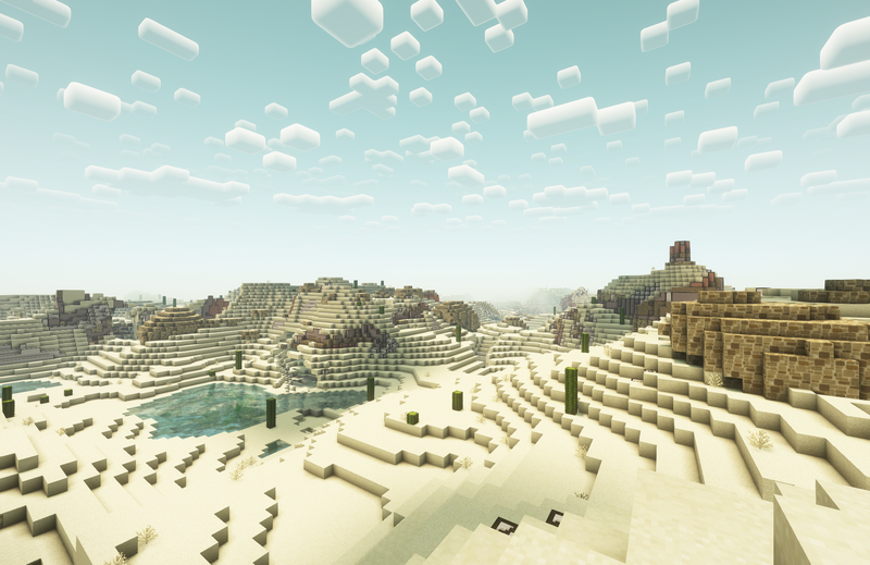 File:Biome desert.png