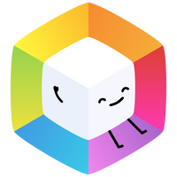 CubeyWave.png
