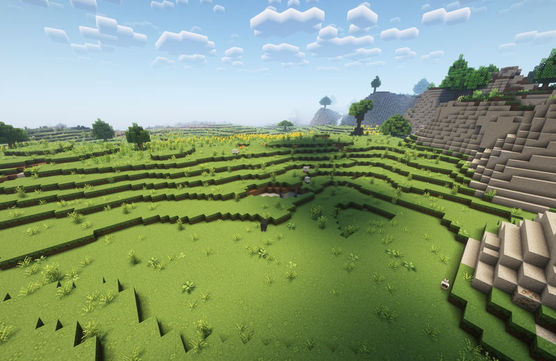 File:Biome plains.png