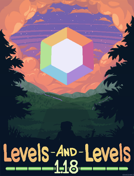 File:LevelsAndLevels.png