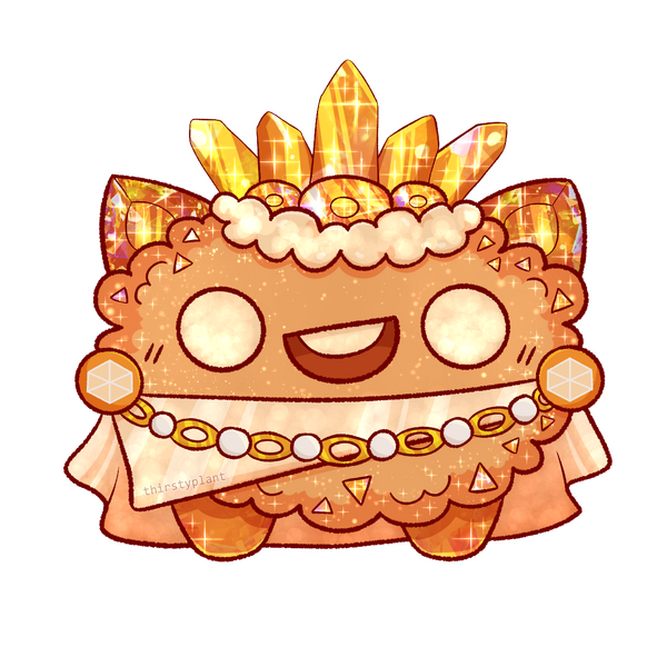 File:Topaz Rocki.png