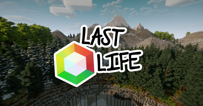 LastLifeBanner.png