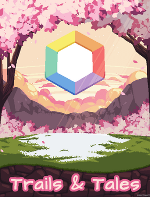 PrismTrailsAndTales.png