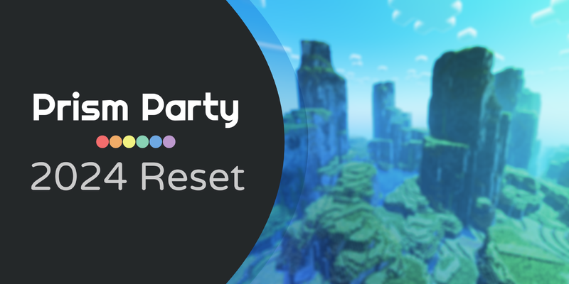 File:PrismParty2024ResetImage.png