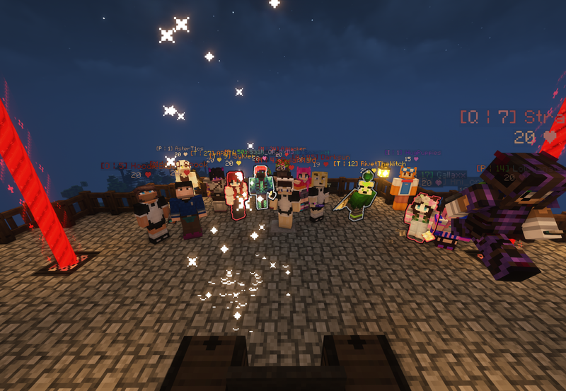 File:Group photo 1.png