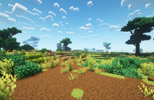 Biome chapparal.png