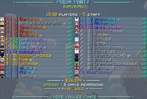 PlasmoTabList.png