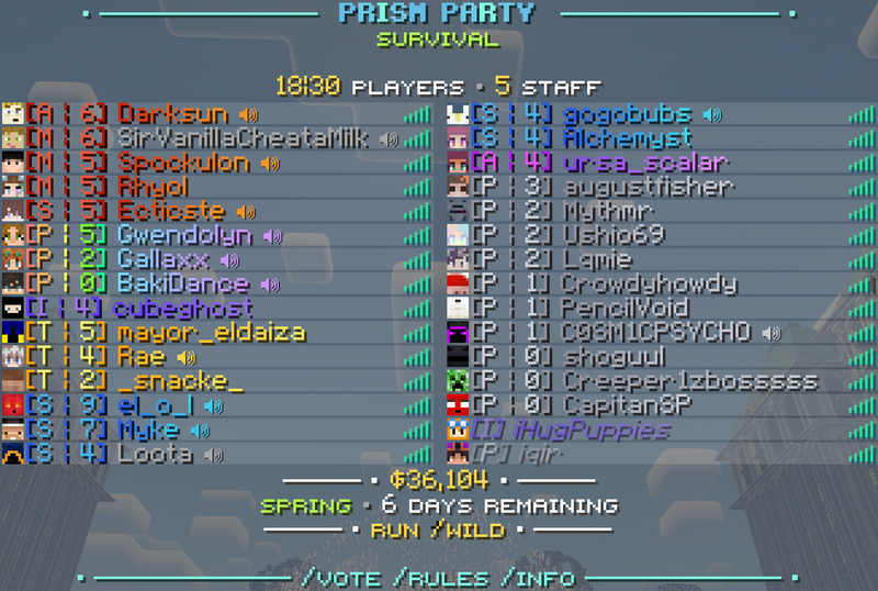 File:PlasmoTabList.png