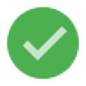 Ui-checkmark.svg