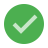 File:Ui-checkmark.svg