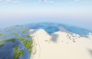 Biome beach.png