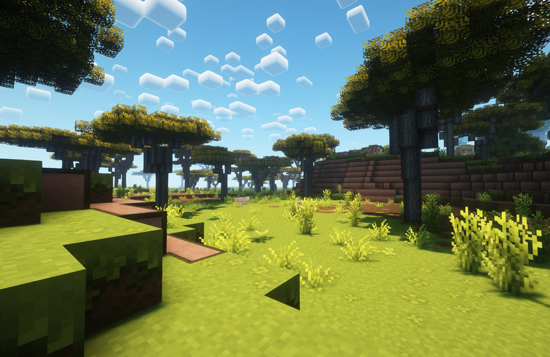 File:Biome savanna.png