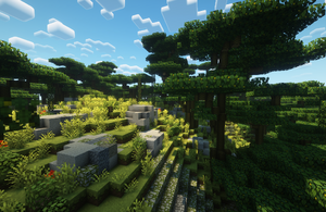 Biome bumpy mountains.png