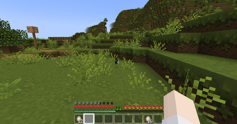 File:MTE Plugin pic after.png