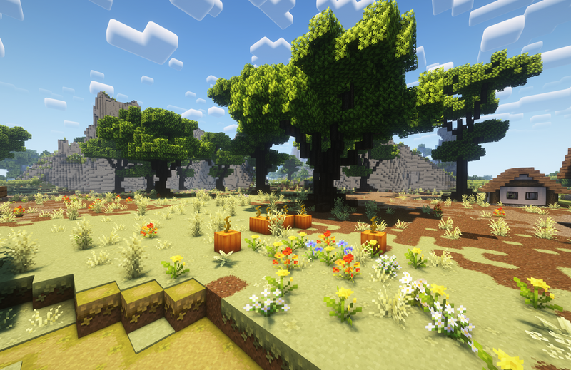 File:Biome oaksavanna.png