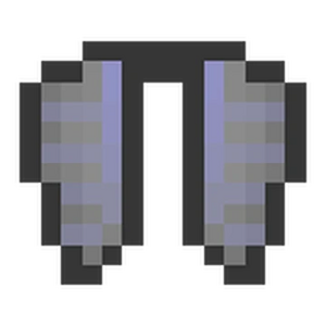 Elytra.webp