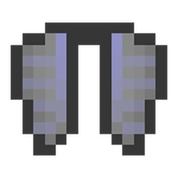Elytra.webp