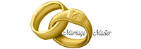 MarriageMaster(1).png