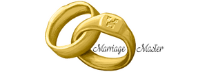 MarriageMaster(1).png