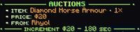 Auction.png