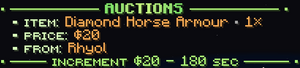 Auction.png