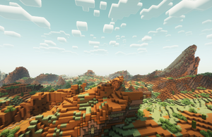 Biome aridspikes.png