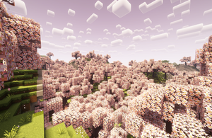 Biome sakura.png