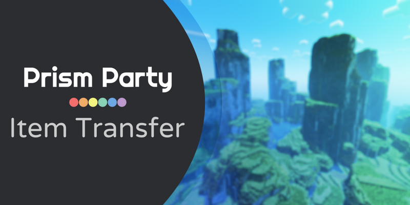 File:Item transfer.webp