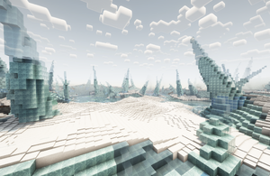 Biome icespikes.png