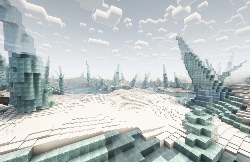 File:Biome icespikes.png