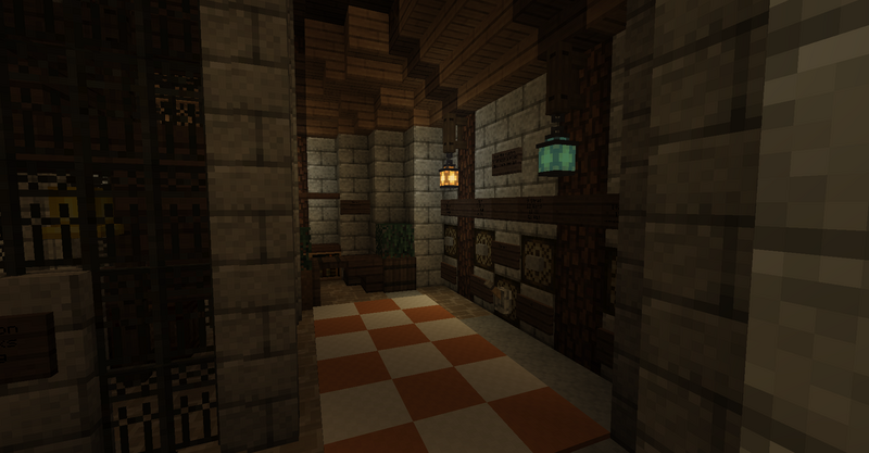 File:Example Image 2 Resource pack.png