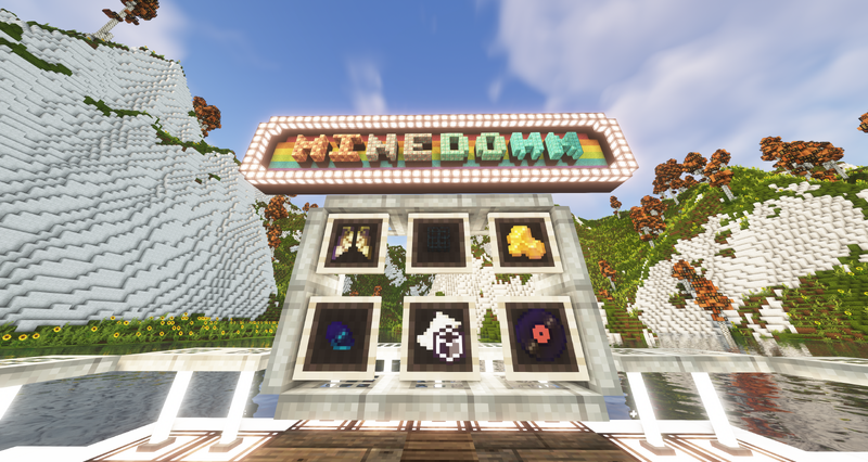 File:Minedown Rewards.png