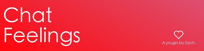 File:ChatFeelingsThumbnail(1).png