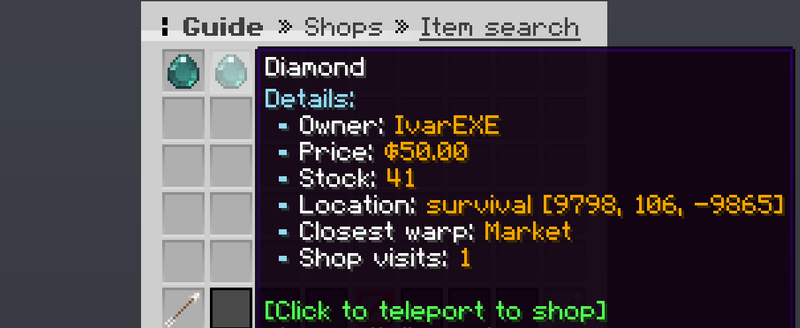 File:ShopSearch.png