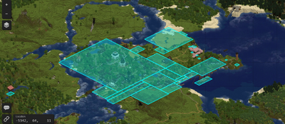 ClaimPluginImage Rhyolia Example.png