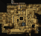BackroomsMap.png