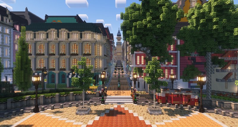 File:ShoppingHellsteinRoad.png