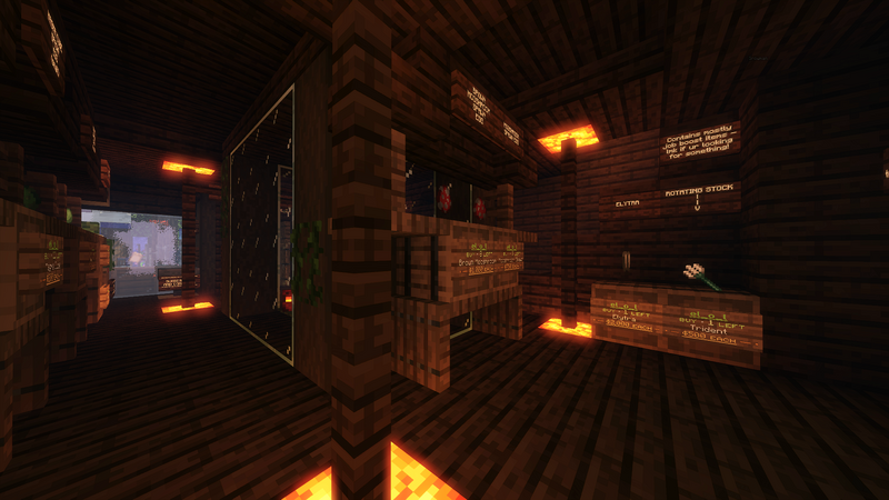 File:Sb-4 Floor 1 Back.png