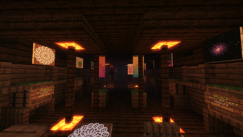 File:Sb-4 Floor 2.png