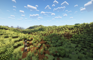 Biome moorland.png