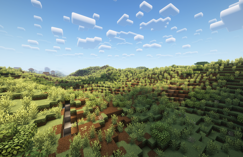 File:Biome moorland.png