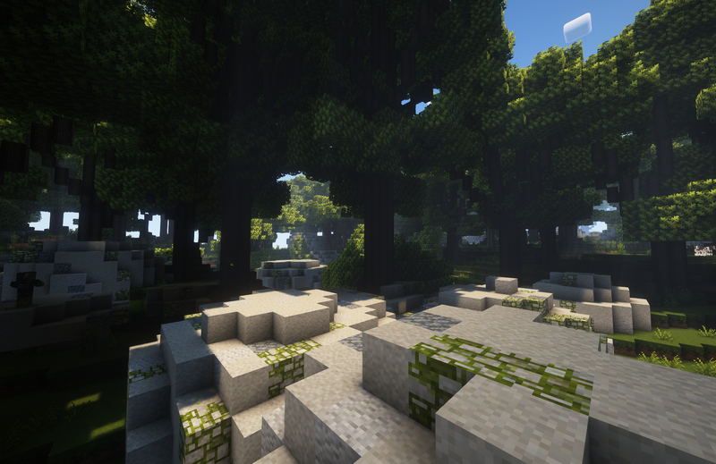 File:Biome dark forest.png