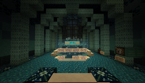 CyanCitadel killchamber.png