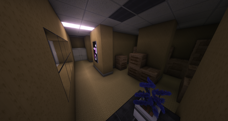 File:Backroomsroom2.png