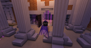 The end of an era.png